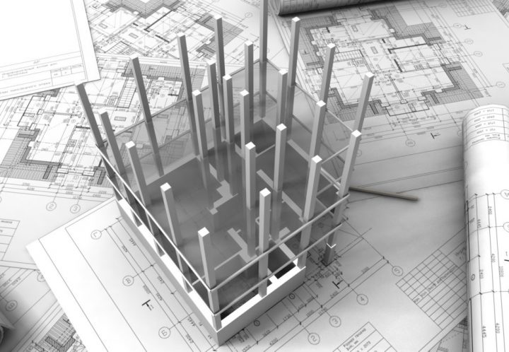 Seguimiento del proyecto mediante realidad virtual