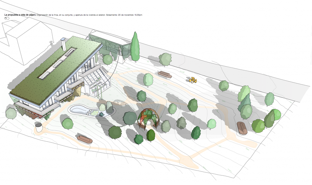 silencioarquitectos_levantamiento_de_planos_y_modelos_BIM_1