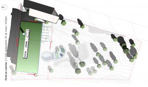 silencioarquitectos_levantamiento_de_planos_y_modelos_BIM_2