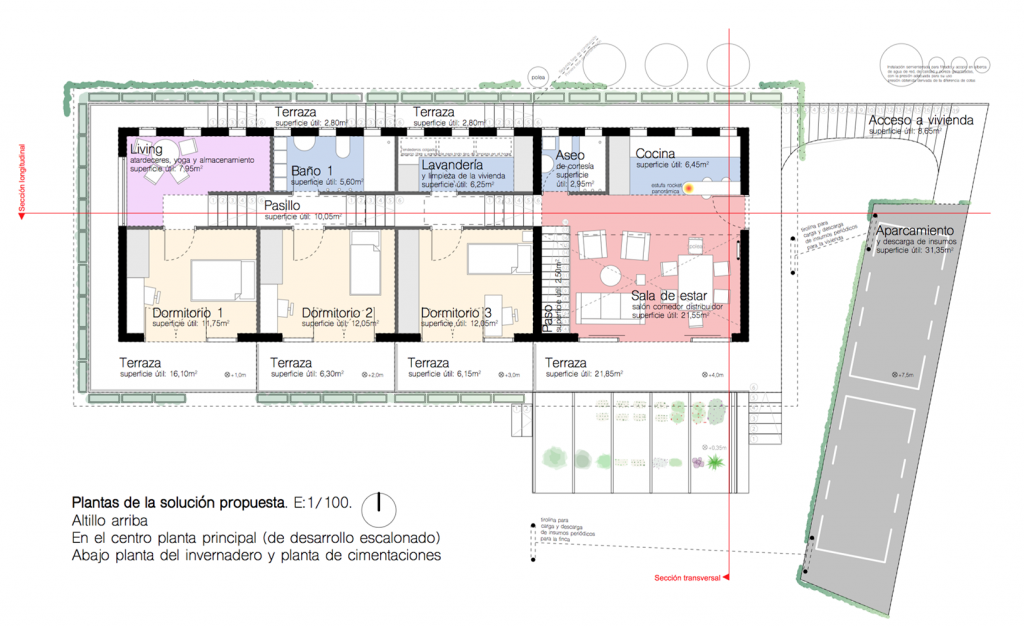 silencioarquitectos_levantamiento_de_planos_y_modelos_BIM_3