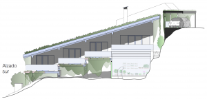 silencioarquitectos_levantamiento_de_planos_y_modelos_BIM_5