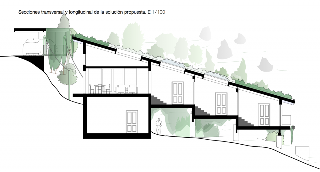 silencioarquitectos_levantamiento_de_planos_y_modelos_BIM_7