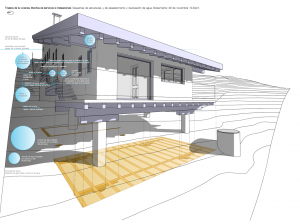 silencioarquitectos_levantamiento_de_planos_y_modelos_BIM_8