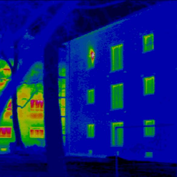 silencioarquitectos_termografía_comparativa