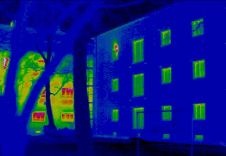 silencioarquitectos_termografía_comparativa
