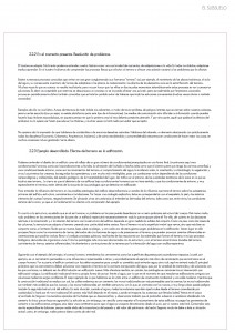 Arquitectos segovia, silencio arquitectos, Segovia subterránea