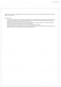 Arquitectos segovia, silencio arquitectos, Segovia subterránea