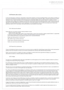 Arquitectos segovia, silencio arquitectos, Segovia subterránea