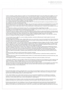 Arquitectos segovia, silencio arquitectos, Segovia subterránea