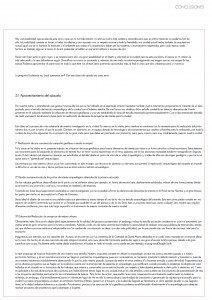 Arquitectos segovia, silencio arquitectos, Segovia subterránea