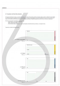 Arquitectos segovia, silencio arquitectos, Segovia subterránea