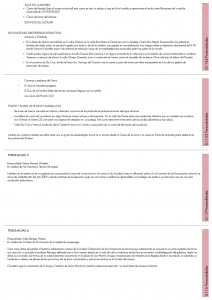 Arquitectos segovia, silencio arquitectos, Segovia subterránea