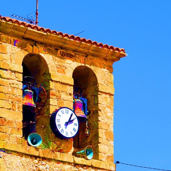 arquitecto-segovia-silencio-arquitectos-el-gran-reloj